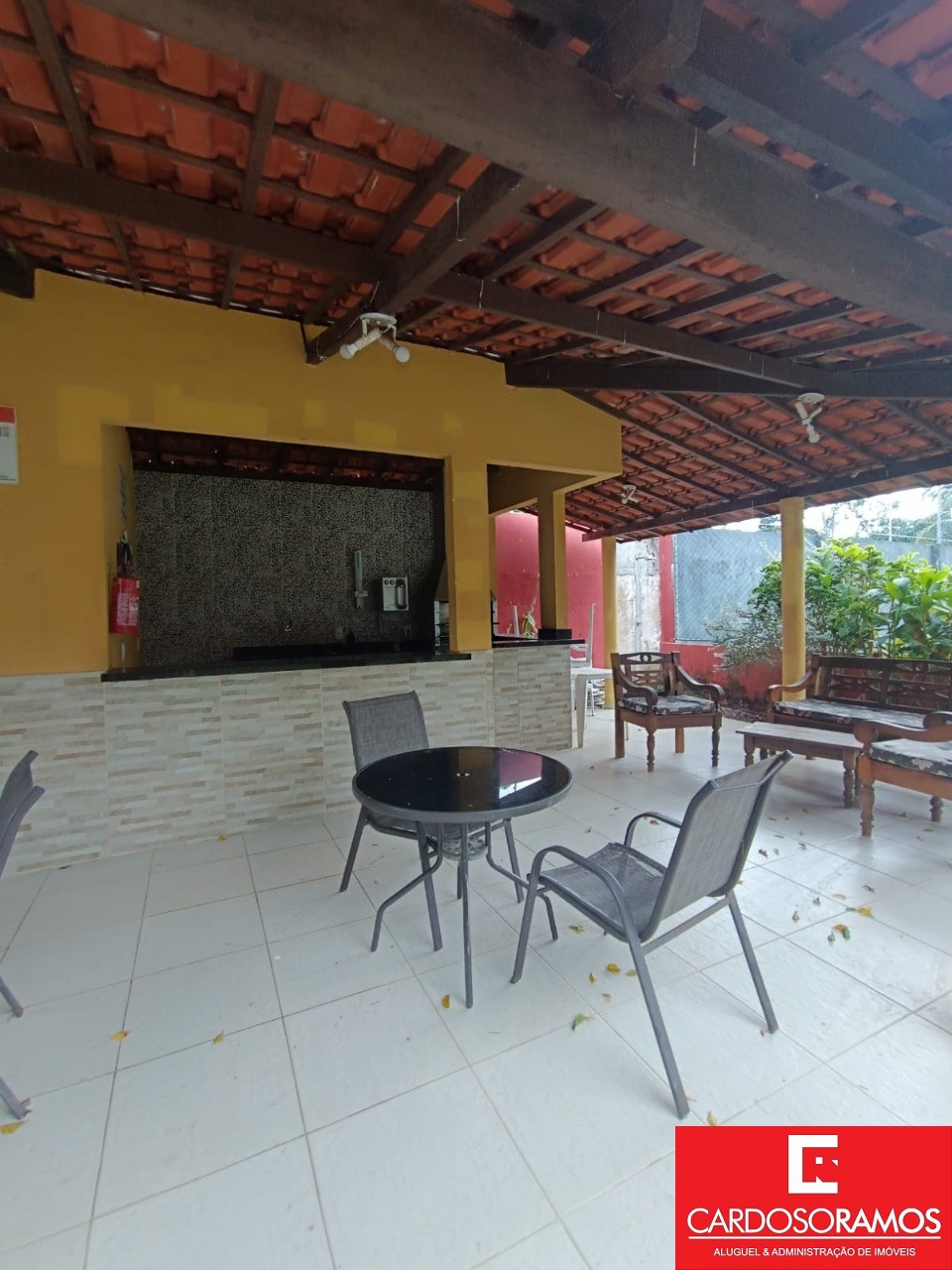 Casa - Abrantes