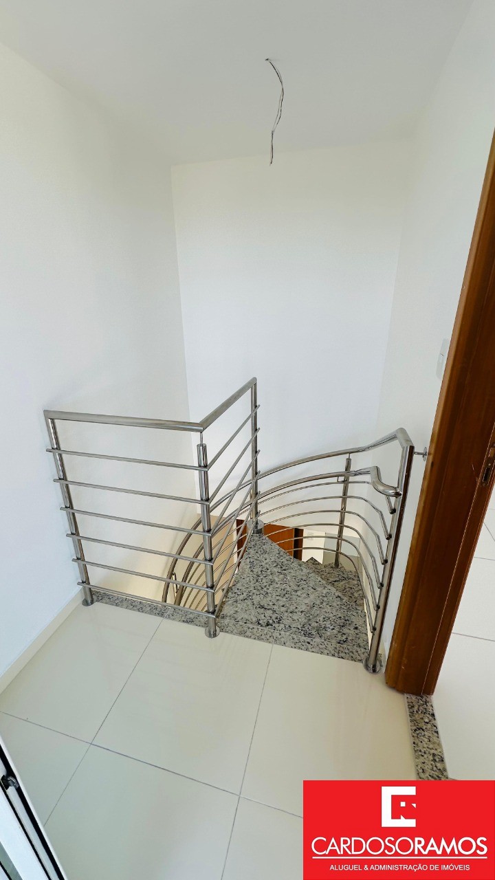 Apartamento, 3 quartos, 126 m² - Foto 6