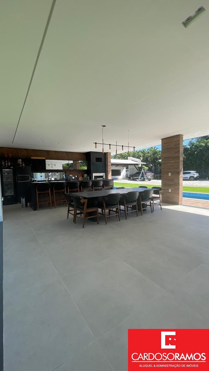 Casa, 3 quartos - Foto 32