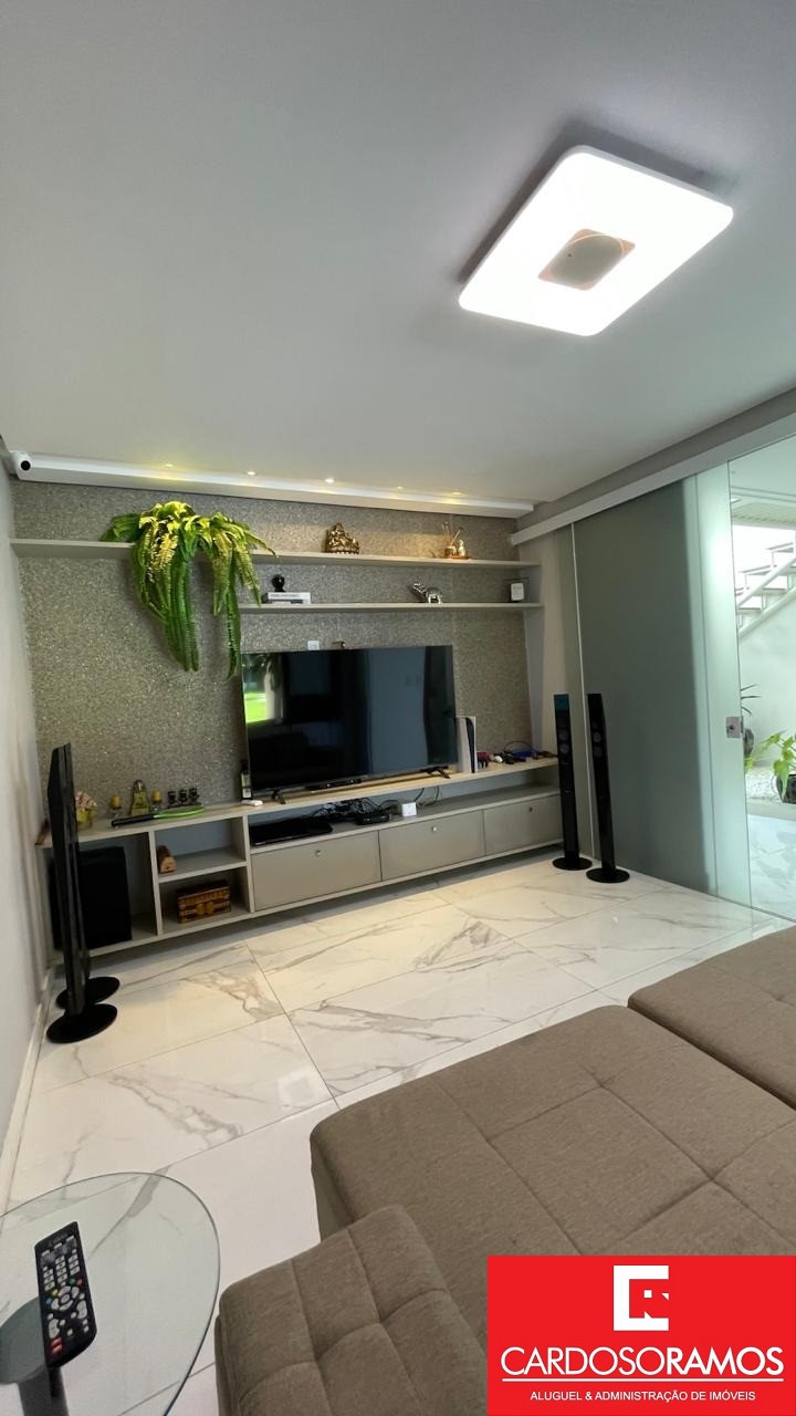 Casa, 3 quartos - Foto 8