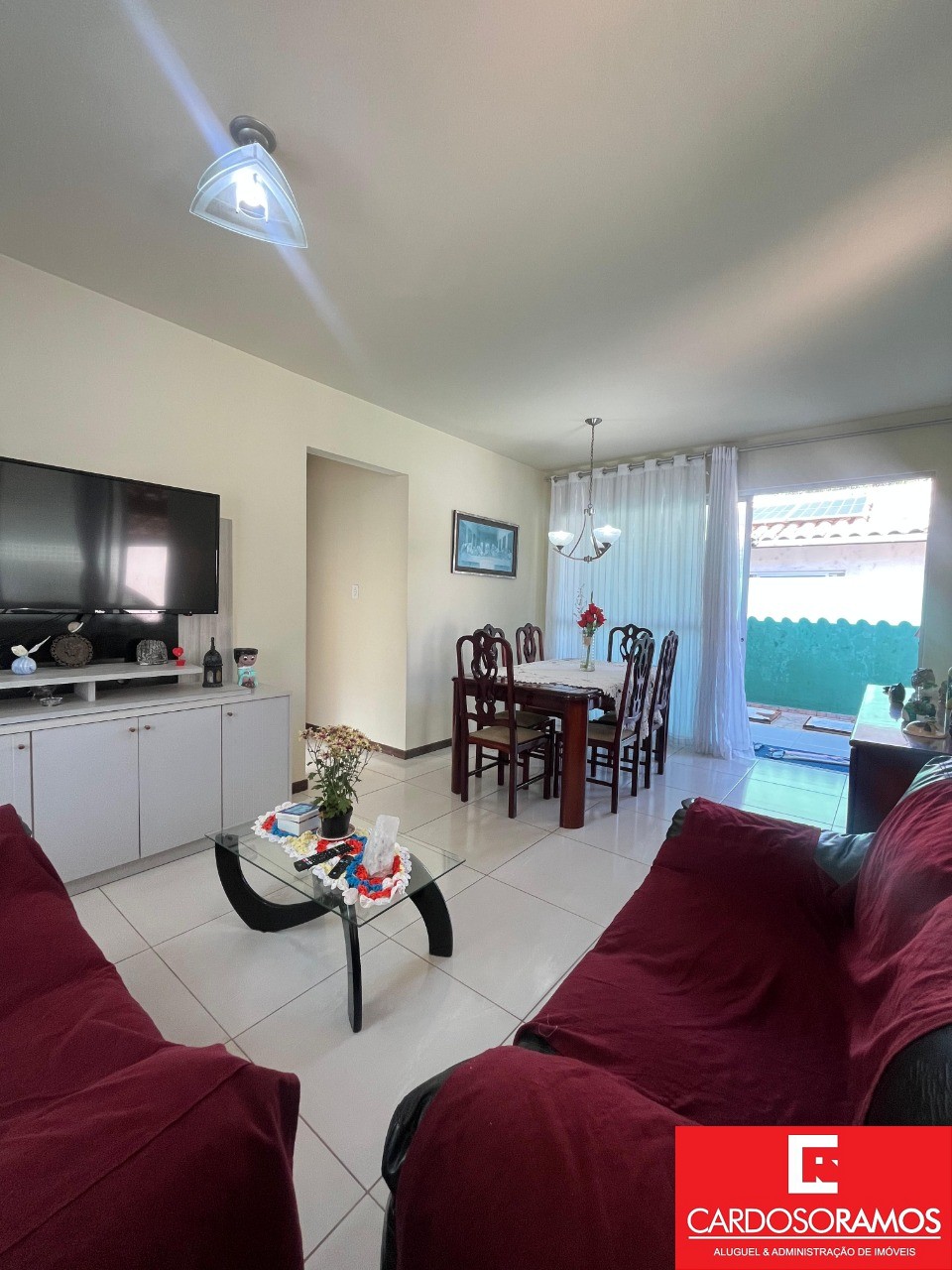 Casa - Abrantes