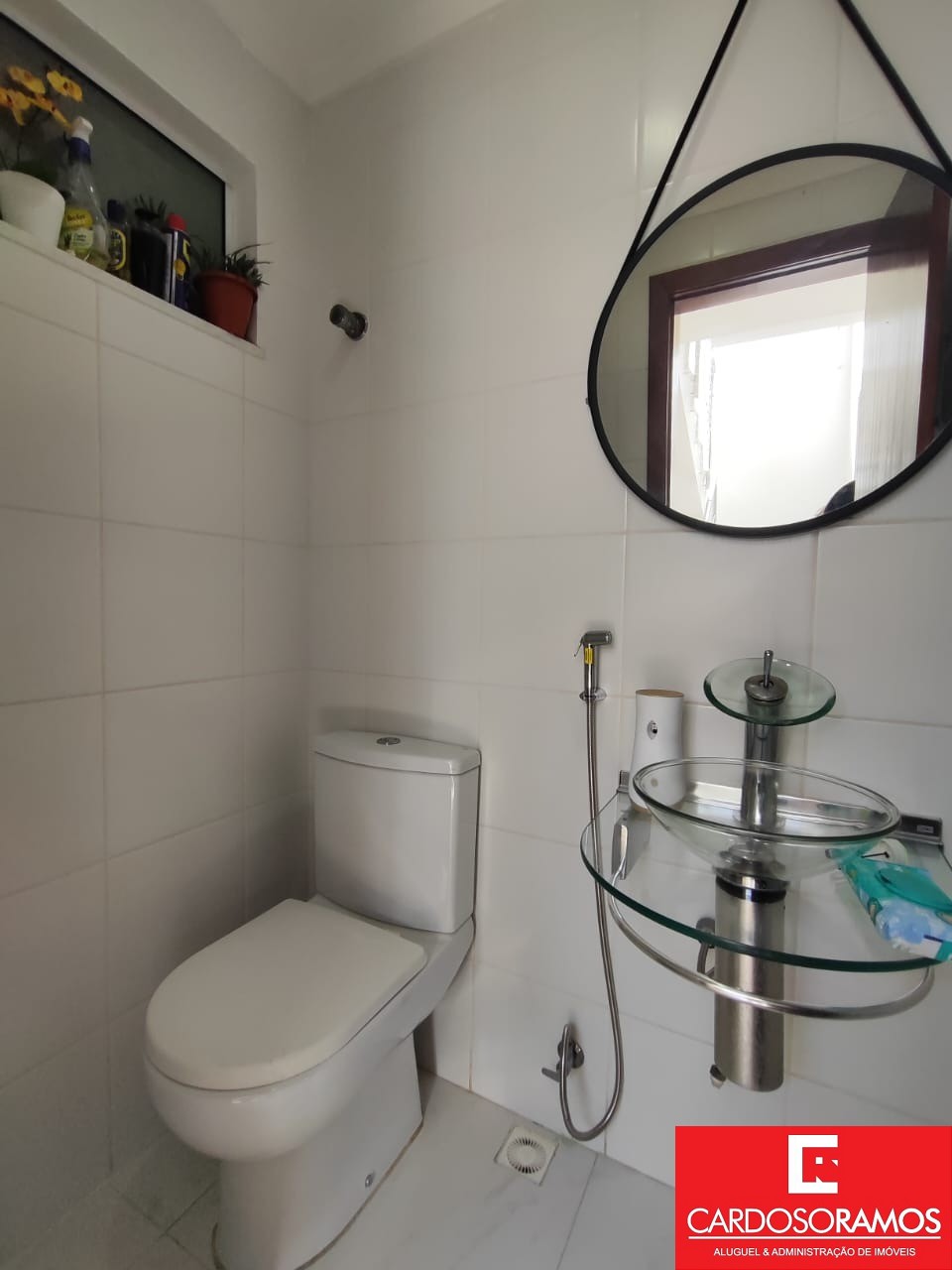 Casa - Abrantes