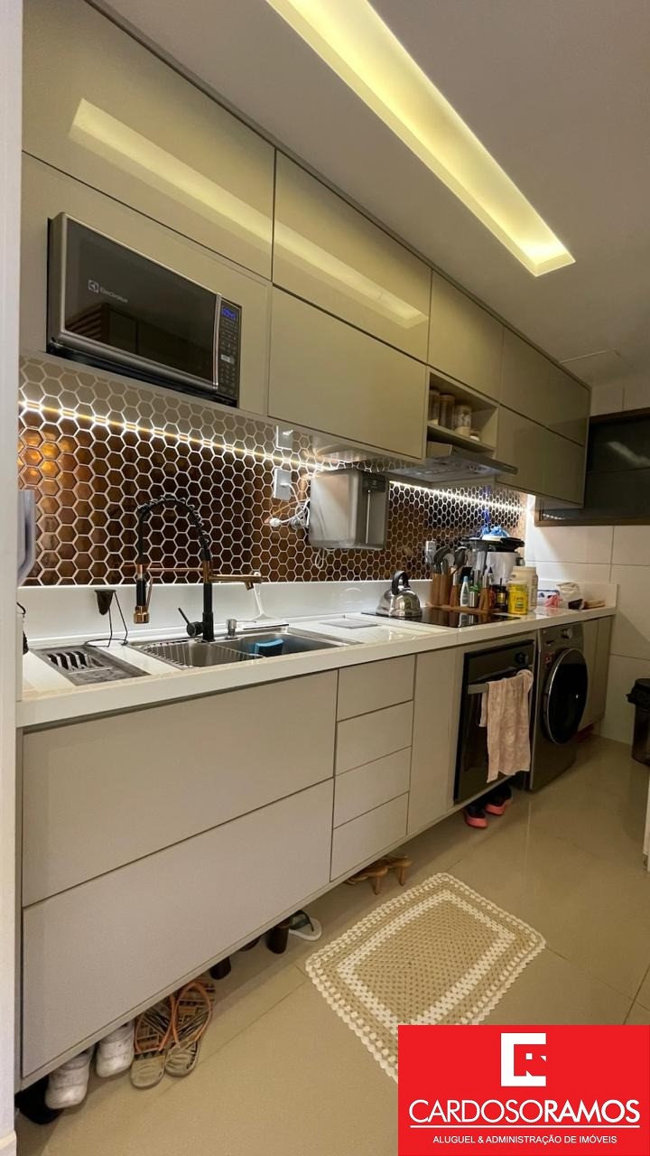 Apartamento, 2 quartos, 53 m² - Foto 12