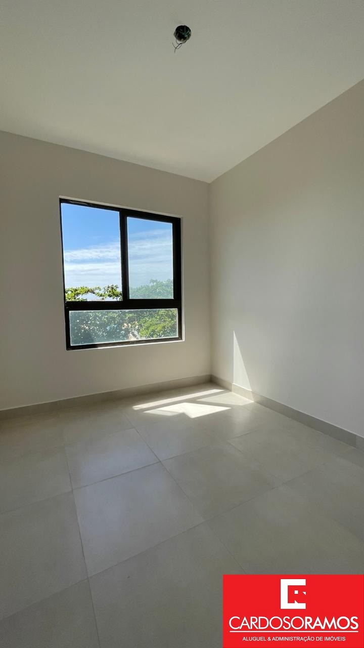 Apartamento, 2 quartos, 73 m² - Foto 14