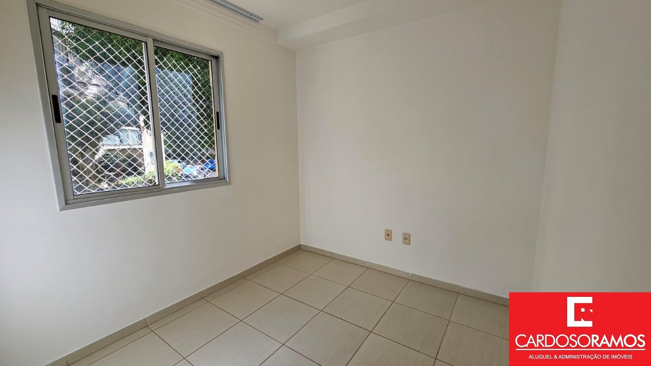 Apartamento, 2 quartos, 60 m² - Foto 10