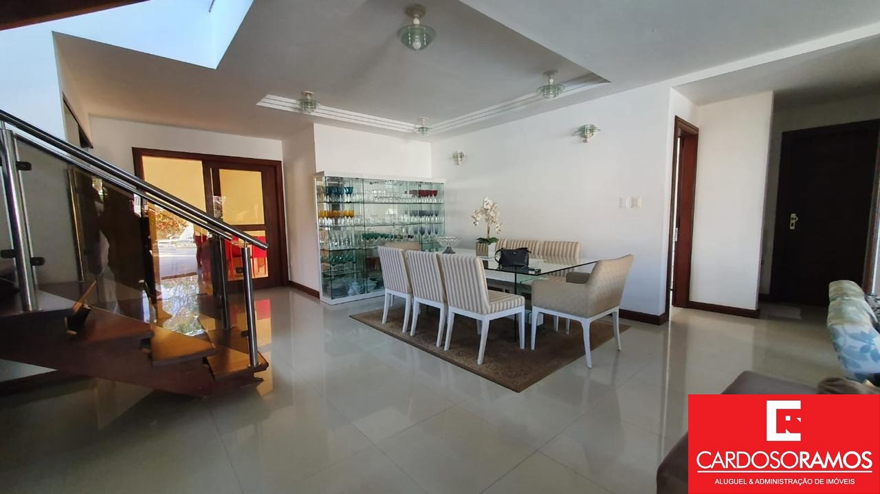 Casa - Abrantes