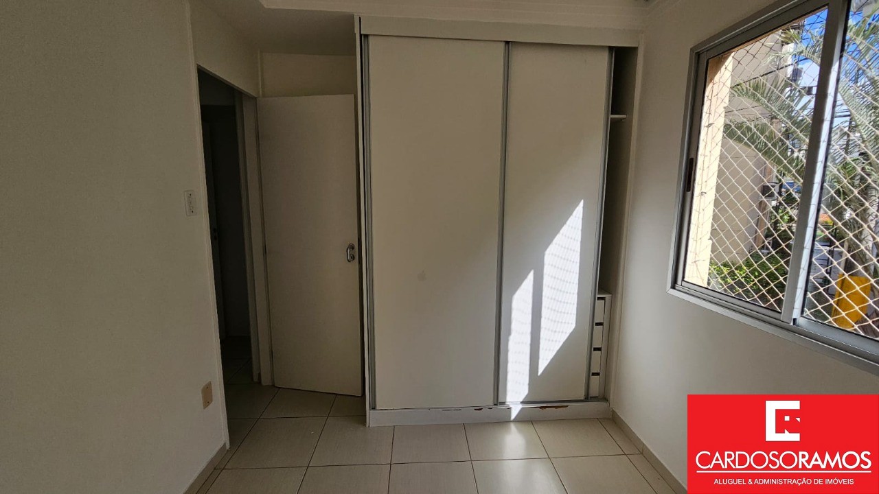 Apartamento, 2 quartos, 60 m² - Foto 12