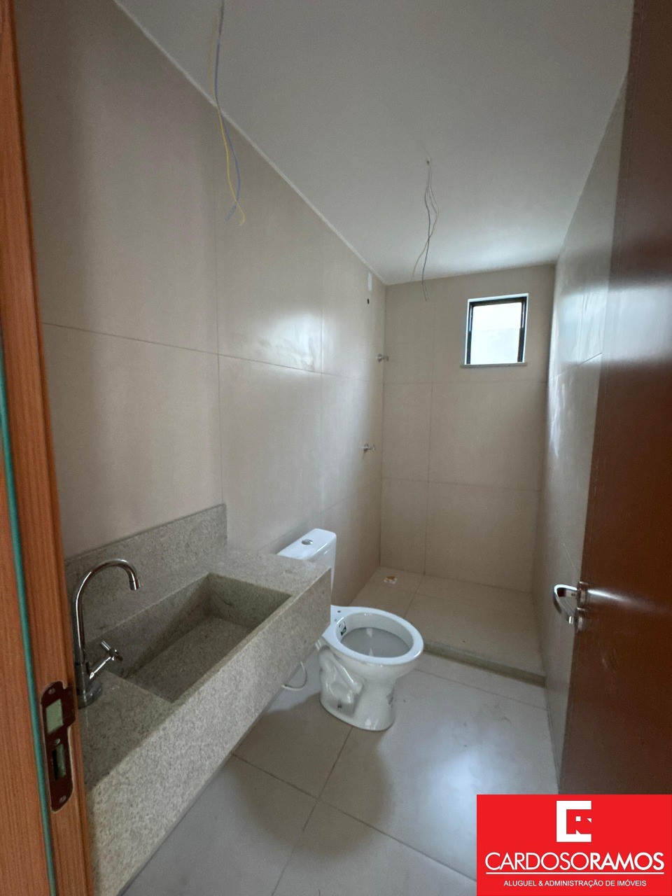 Casa - Abrantes