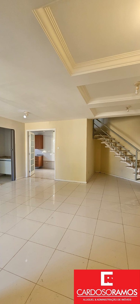 Casa à venda e aluguel com 4 quartos, 960m² - Foto 5