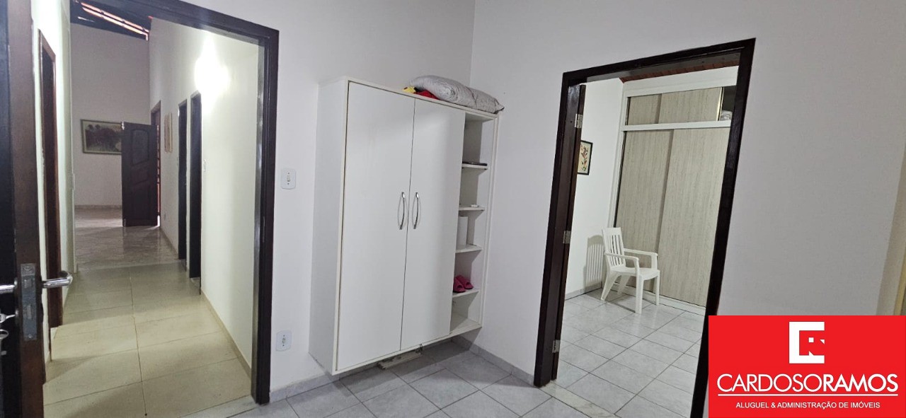 Casa - Vilas do atlântico