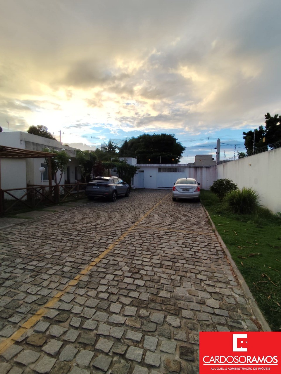 Casa - Abrantes
