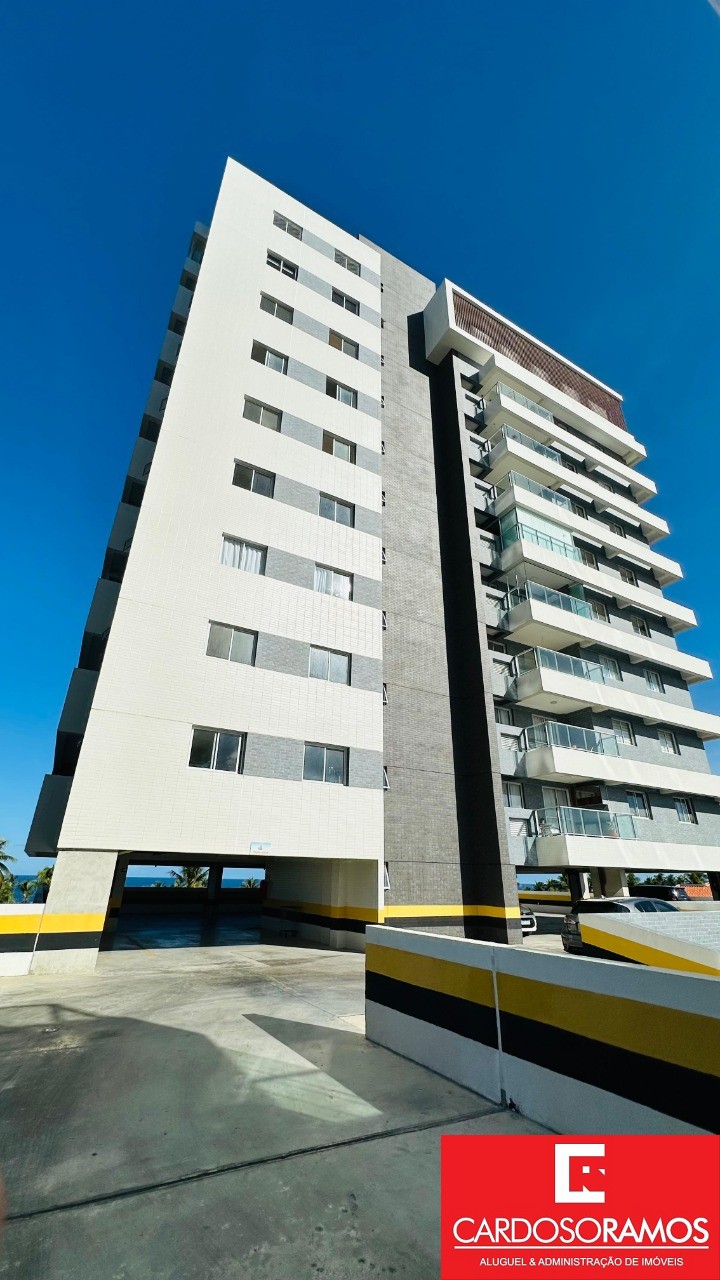 Apartamento, 3 quartos, 126 m² - Foto 28