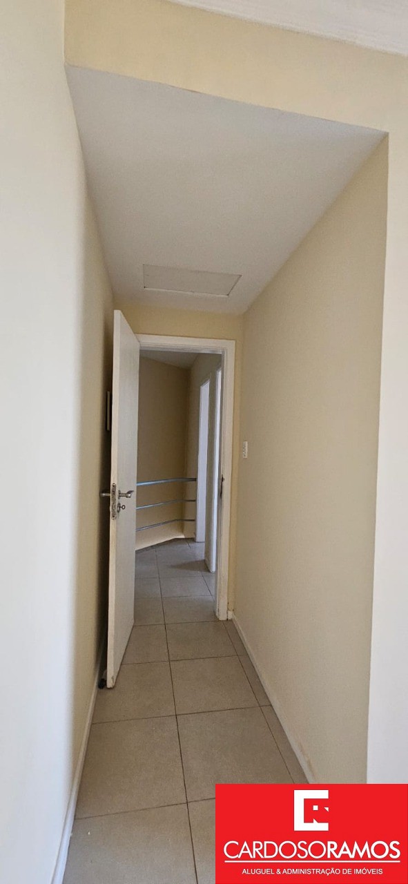 Casa à venda e aluguel com 4 quartos, 960m² - Foto 16