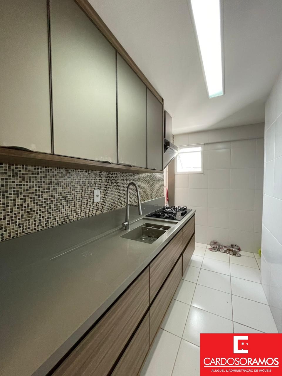 Apartamento, 3 quartos, 150 m² - Foto 13