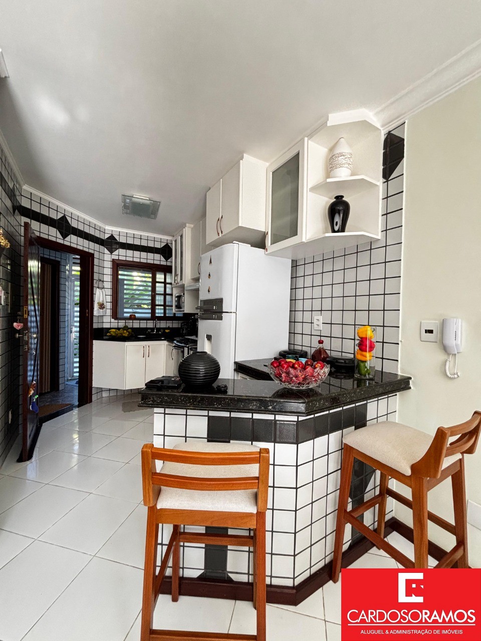 Casa, 2 quartos - Foto 4