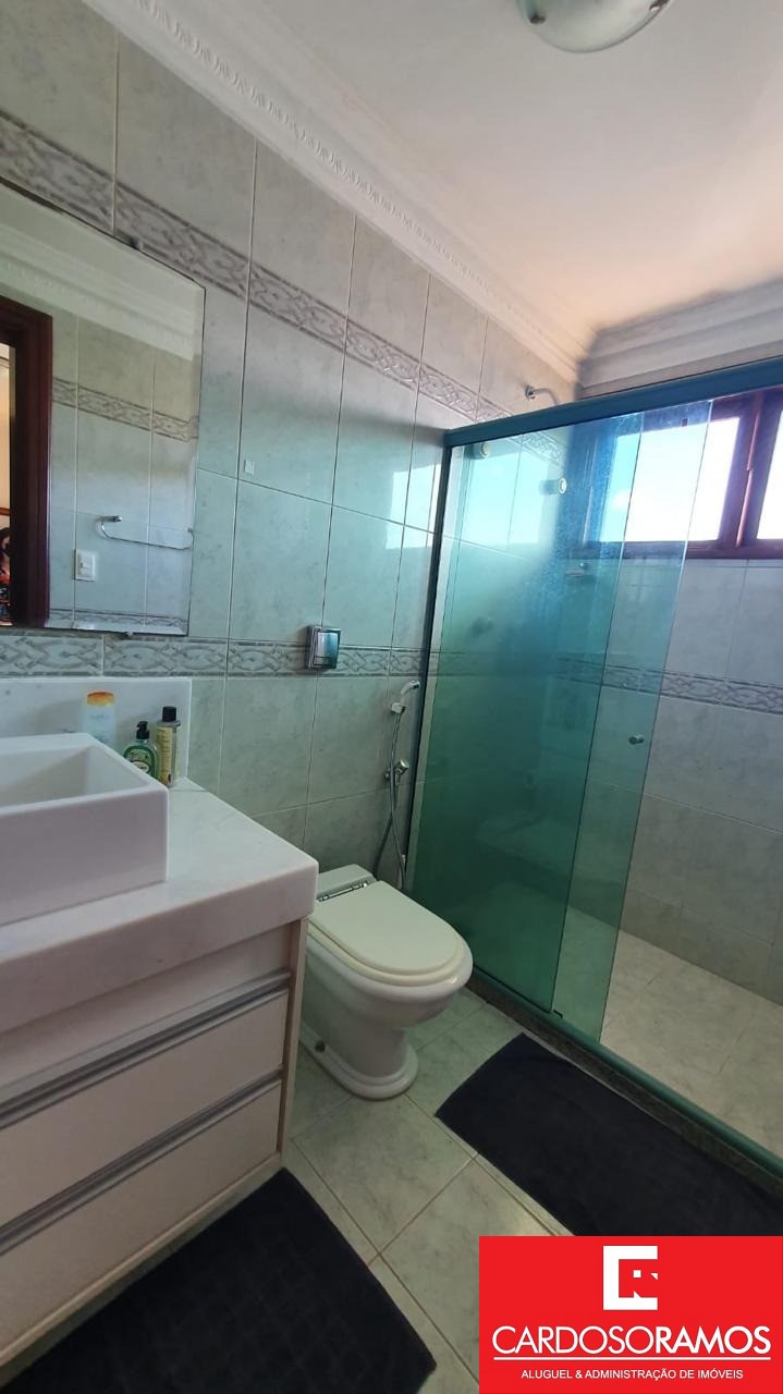 Casa - Abrantes