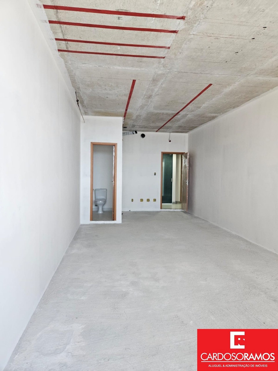 Sala-Conjunto - Foto 11