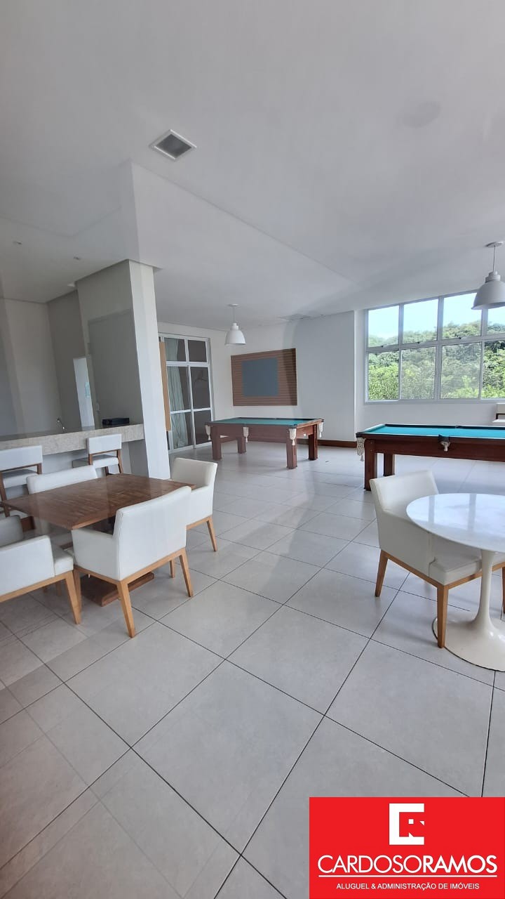 Apartamento - Pituaçu