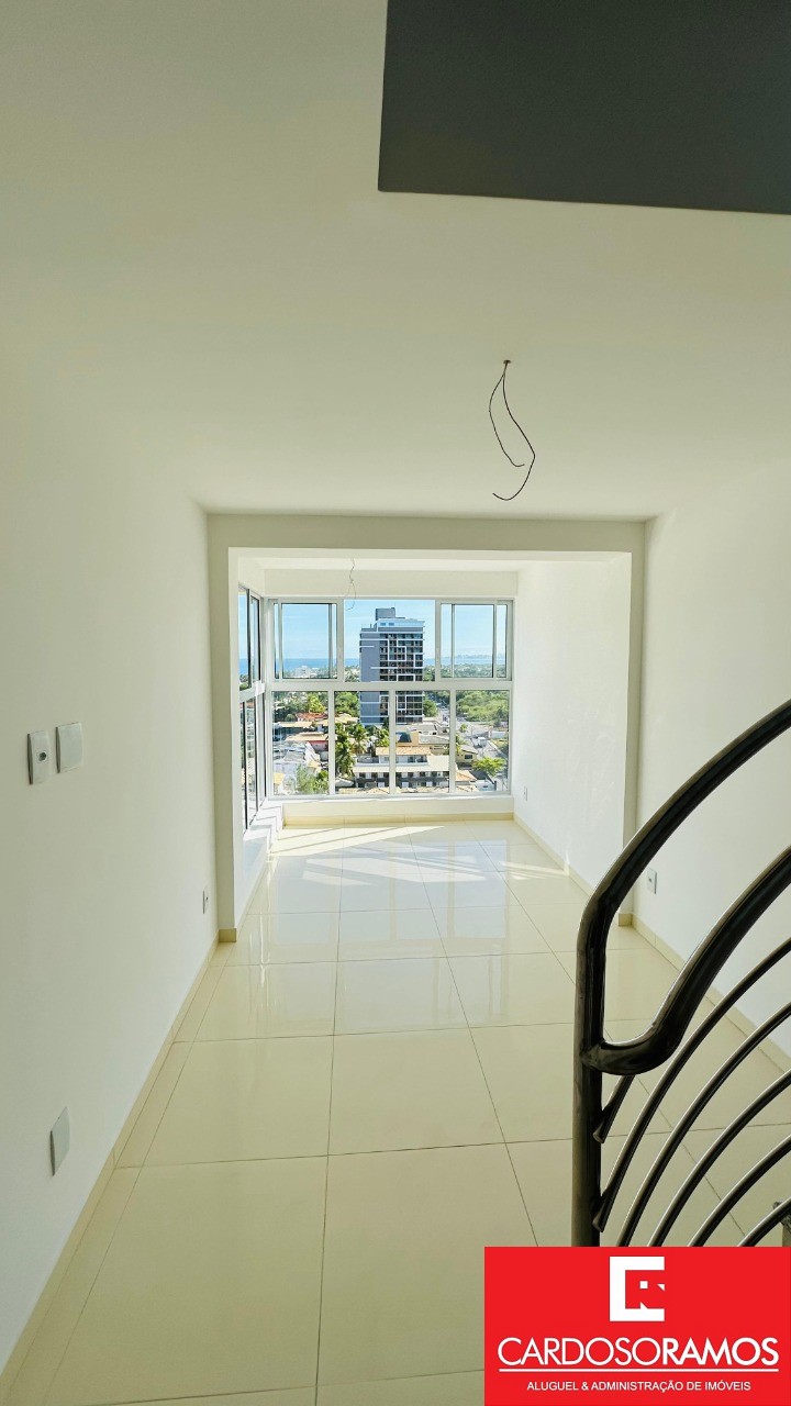 Apartamento, 3 quartos, 126 m² - Foto 5