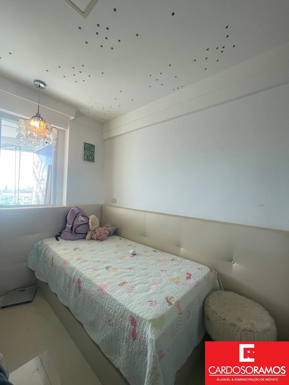 Apartamento, 3 quartos, 150 m² - Foto 22