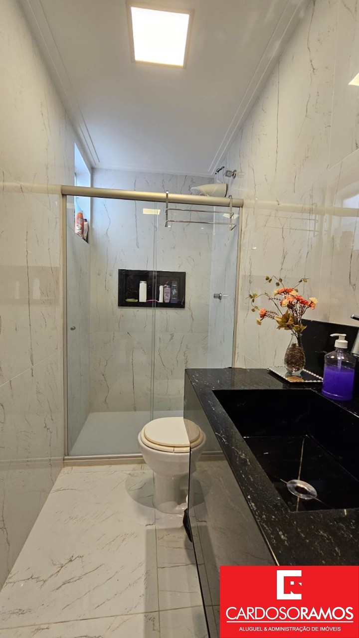 Casa - Abrantes