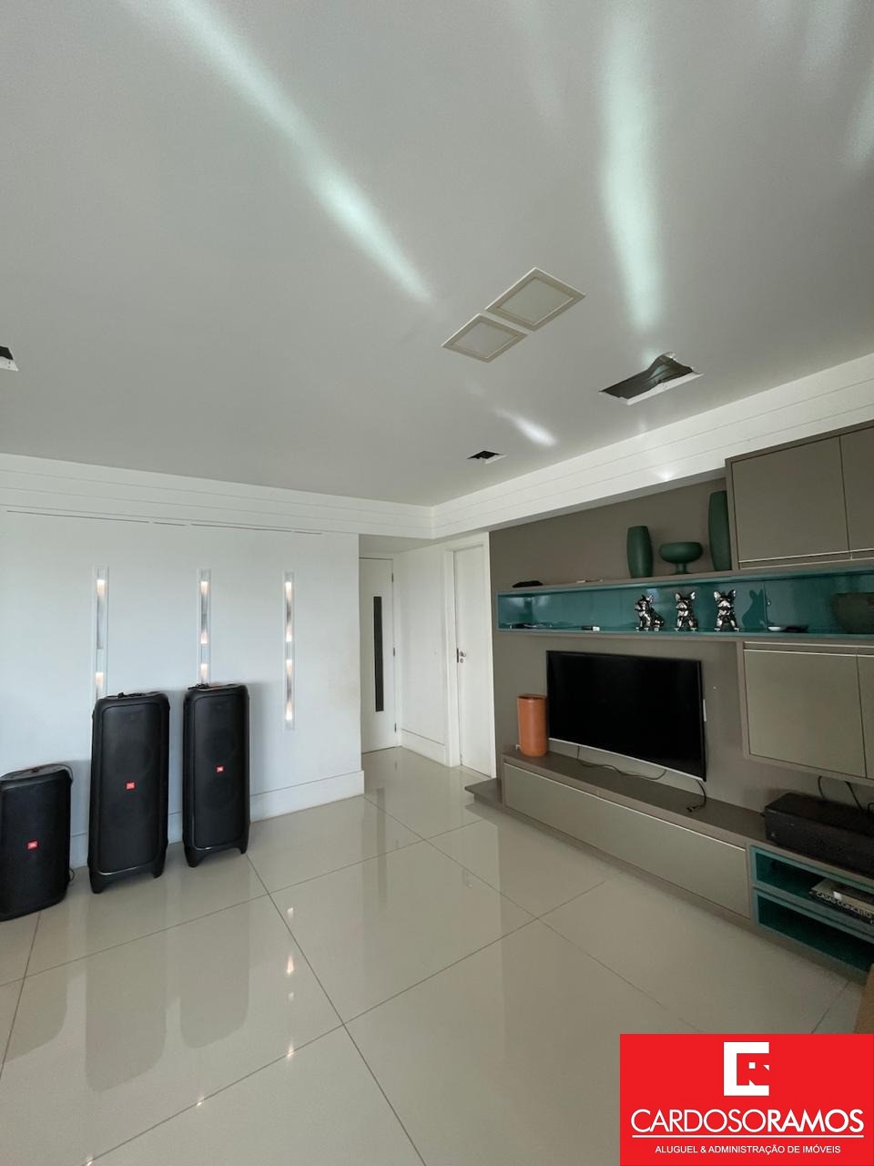 Apartamento, 3 quartos, 150 m² - Foto 6