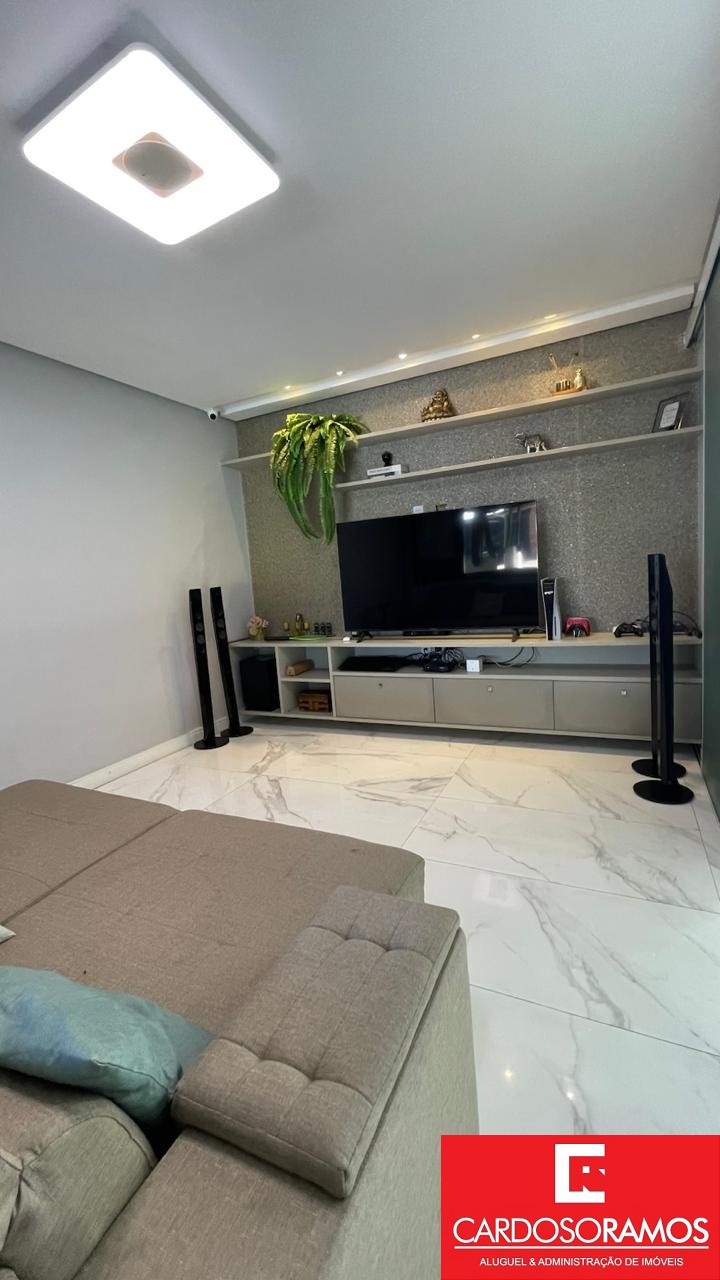 Casa, 3 quartos - Foto 9