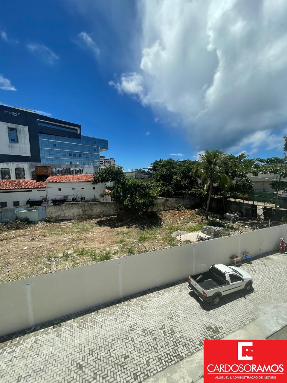 Casa - Jardim aeroporto