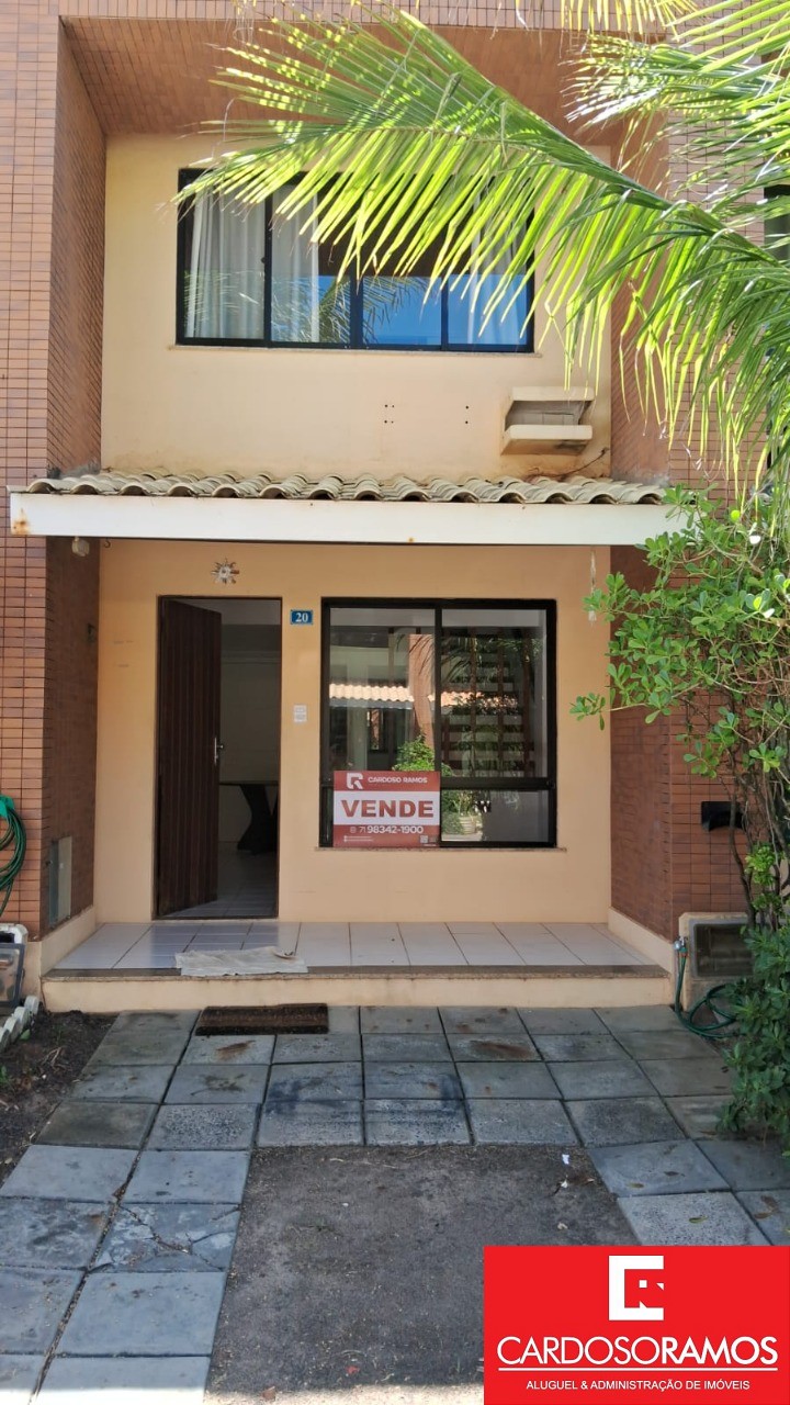 Casa - Stella maris