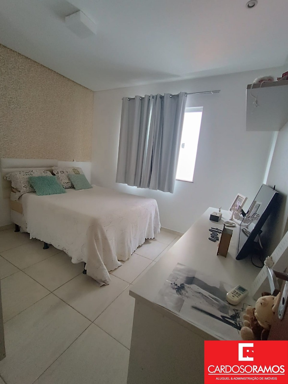 Casa - Abrantes