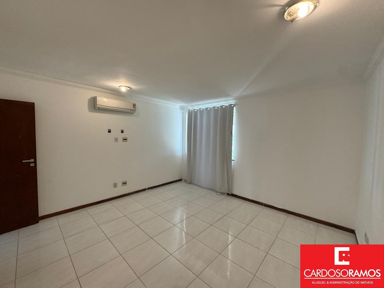 Casa - Busca vida