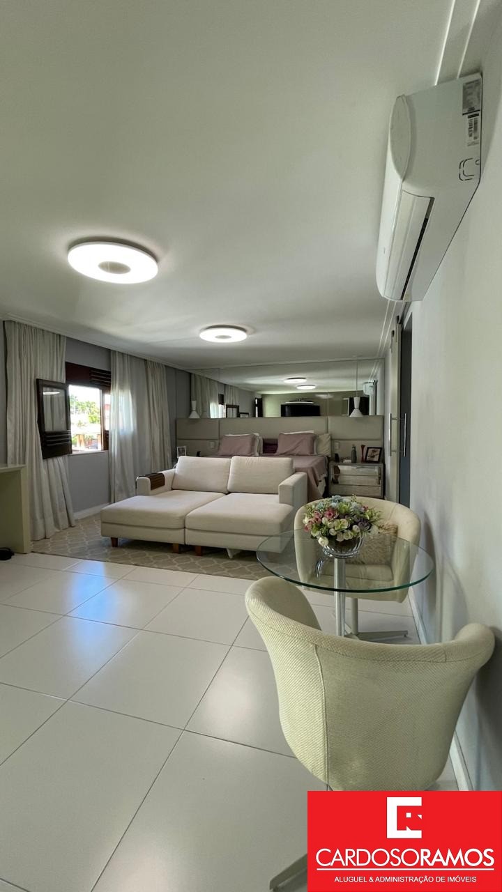 Casa, 3 quartos - Foto 18