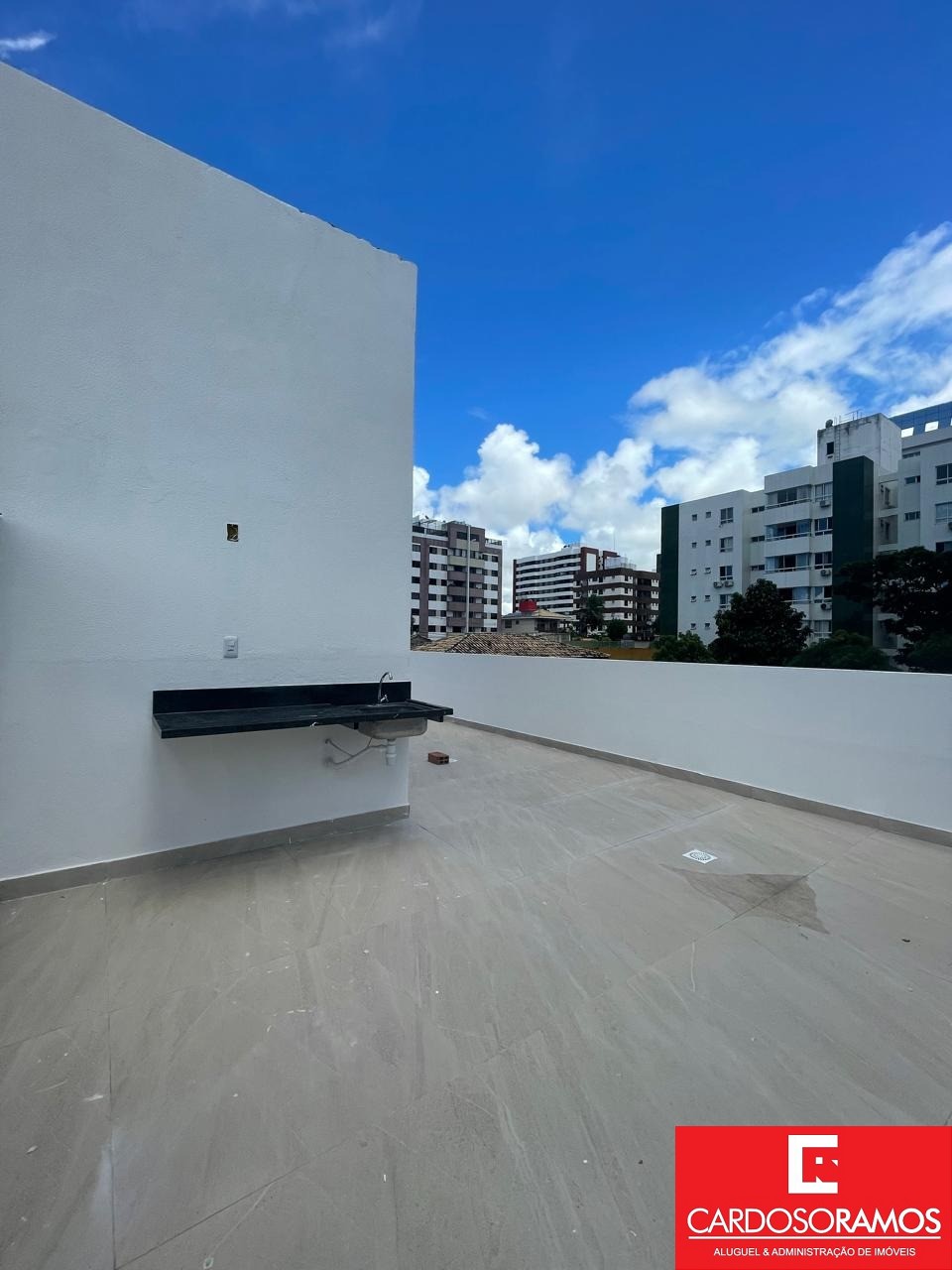 Casa - Jardim aeroporto