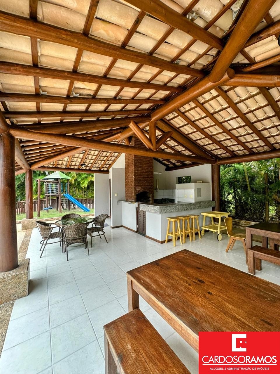 Casa, 4 quartos - Foto 9