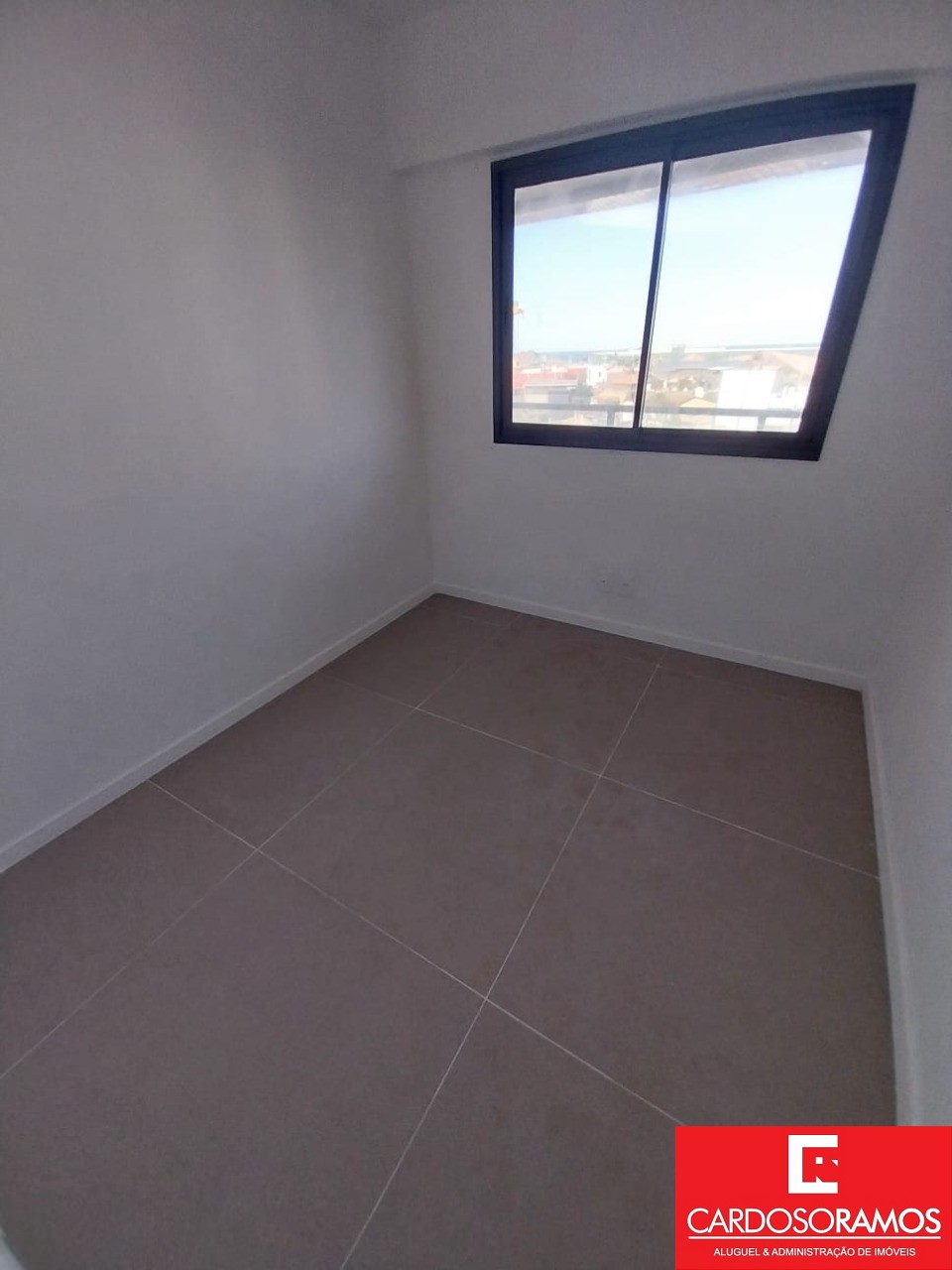 Apartamento, 2 quartos, 65 m² - Foto 8