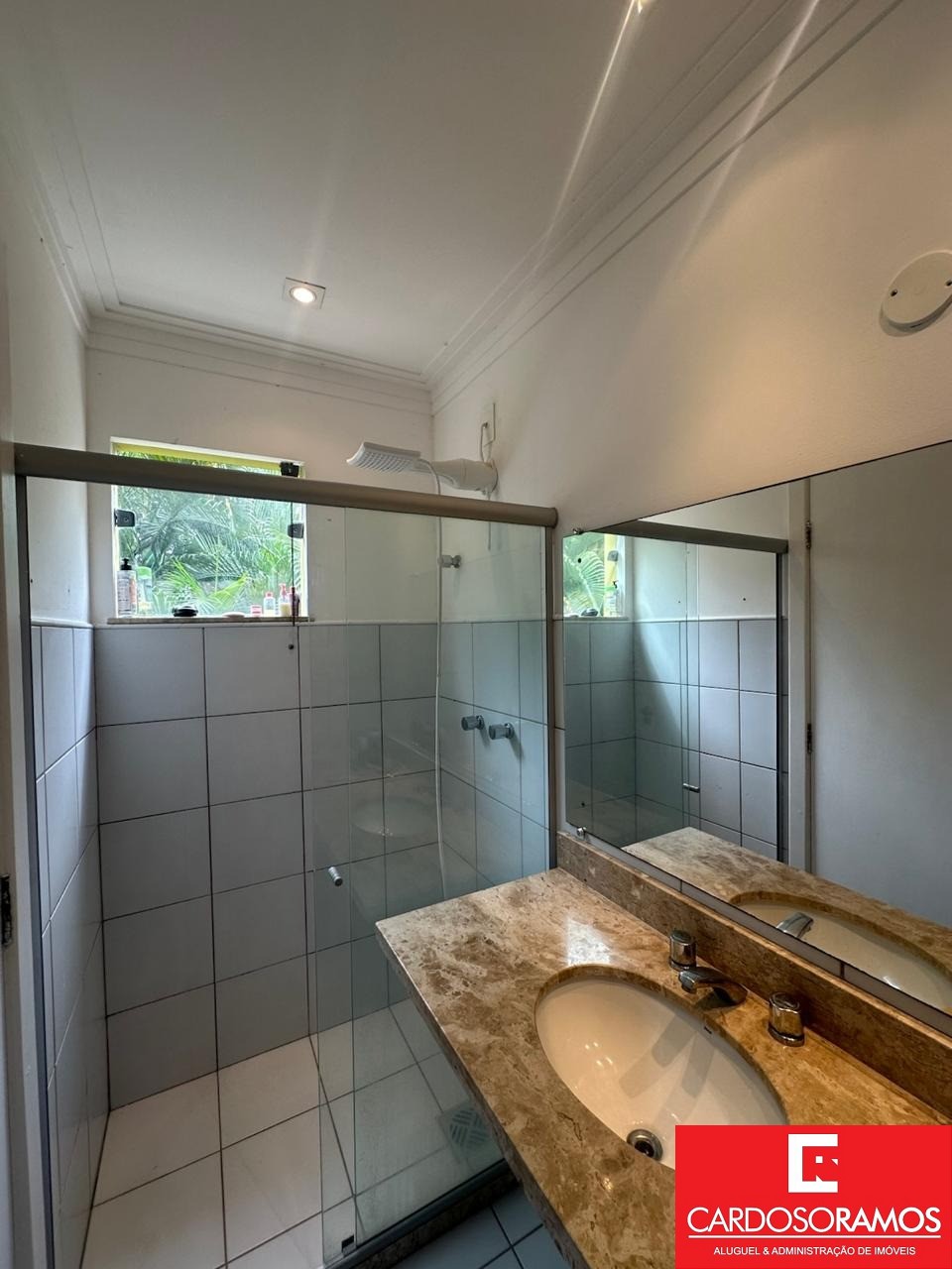 Casa, 4 quartos - Foto 19