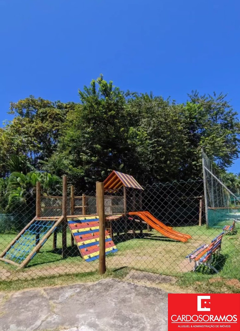 Apartamento - Vila de abrantes