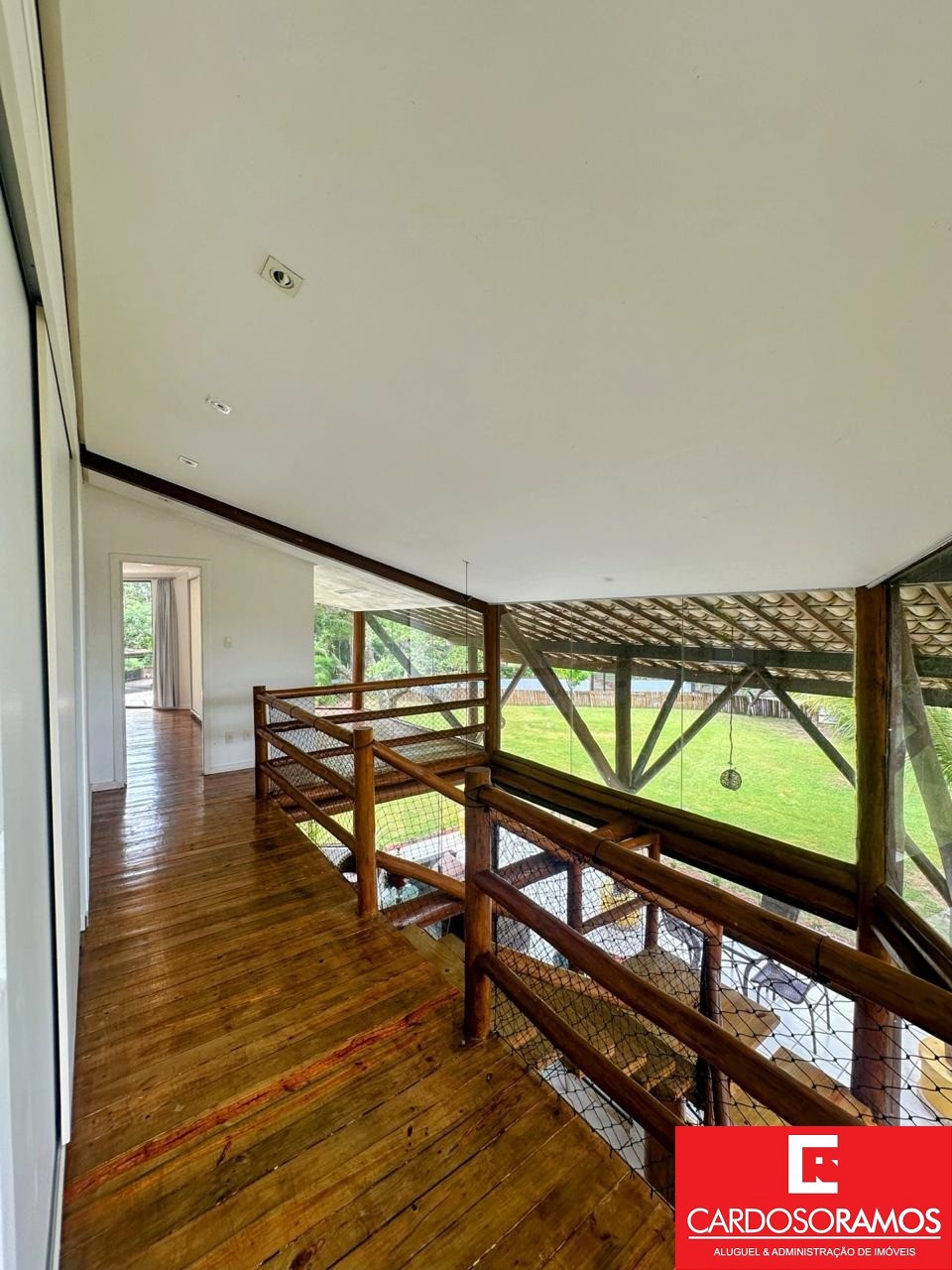 Casa, 4 quartos - Foto 14