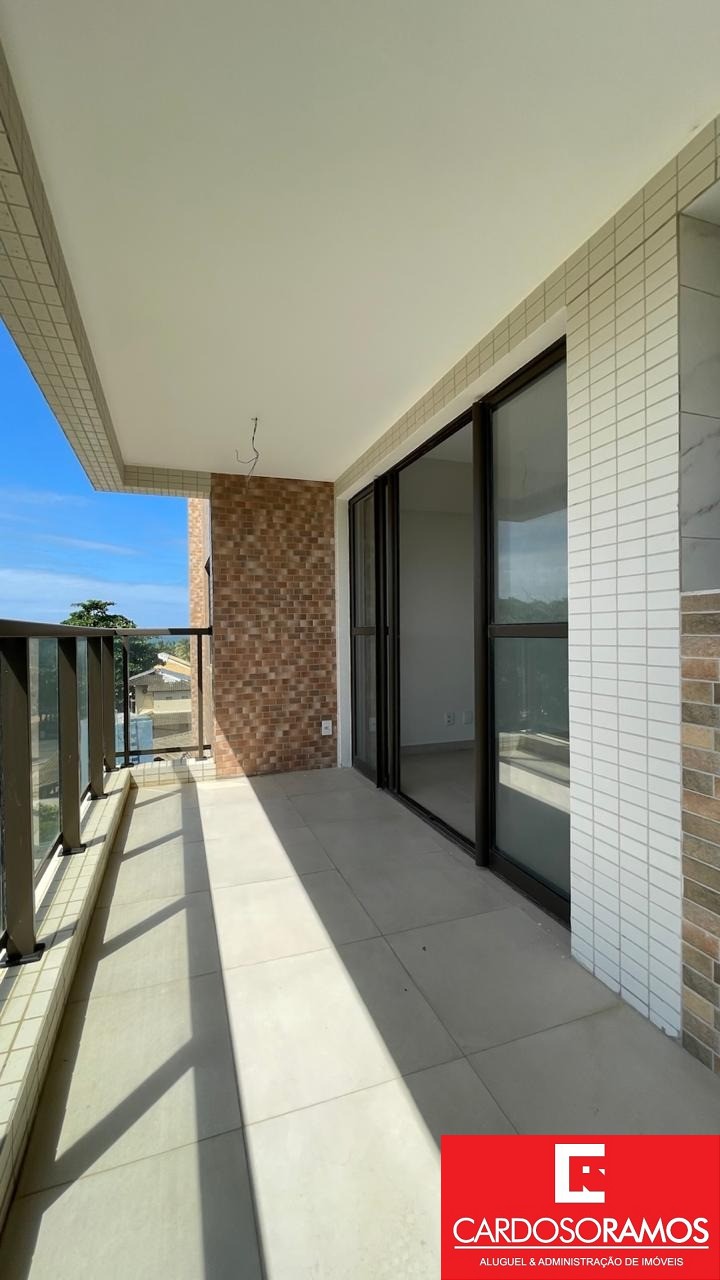 Apartamento, 2 quartos, 73 m² - Foto 5