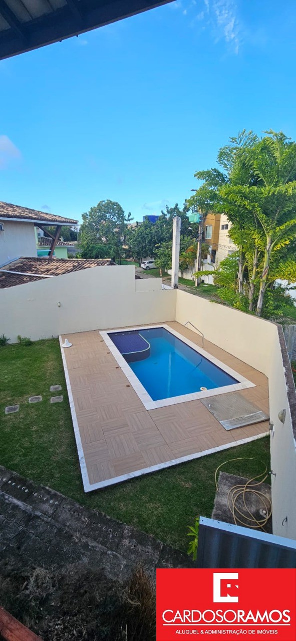 Casa à venda e aluguel com 4 quartos, 960m² - Foto 33