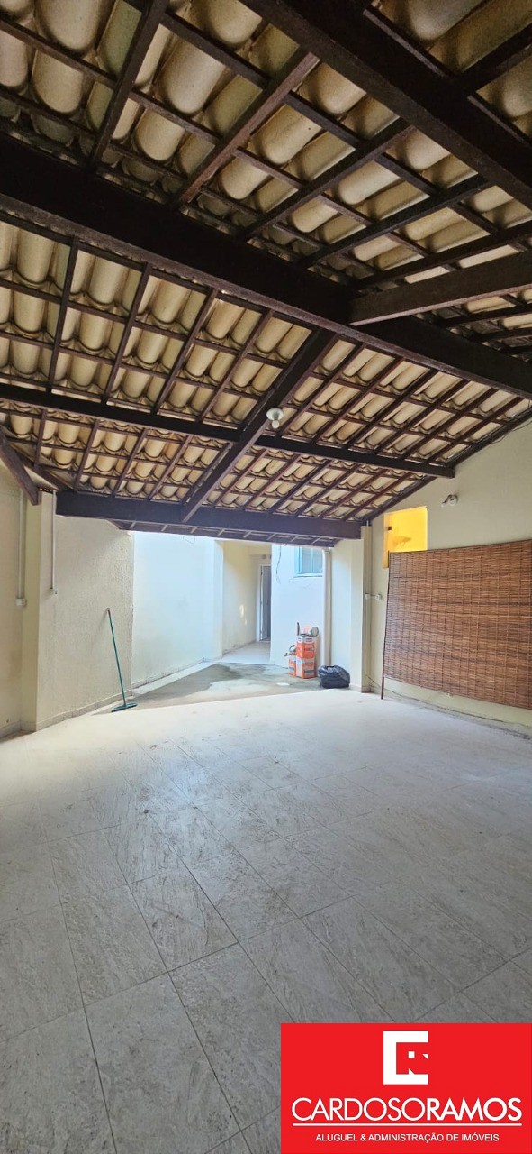 Casa à venda e aluguel com 4 quartos, 960m² - Foto 30