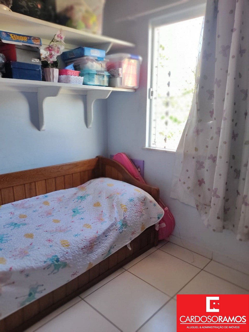 Casa - Ipitanga