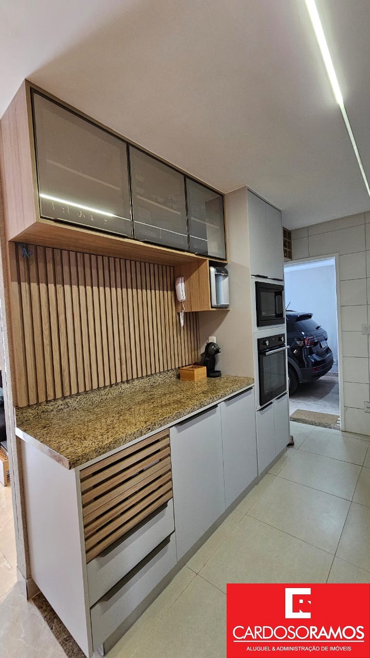 Casa - Caji