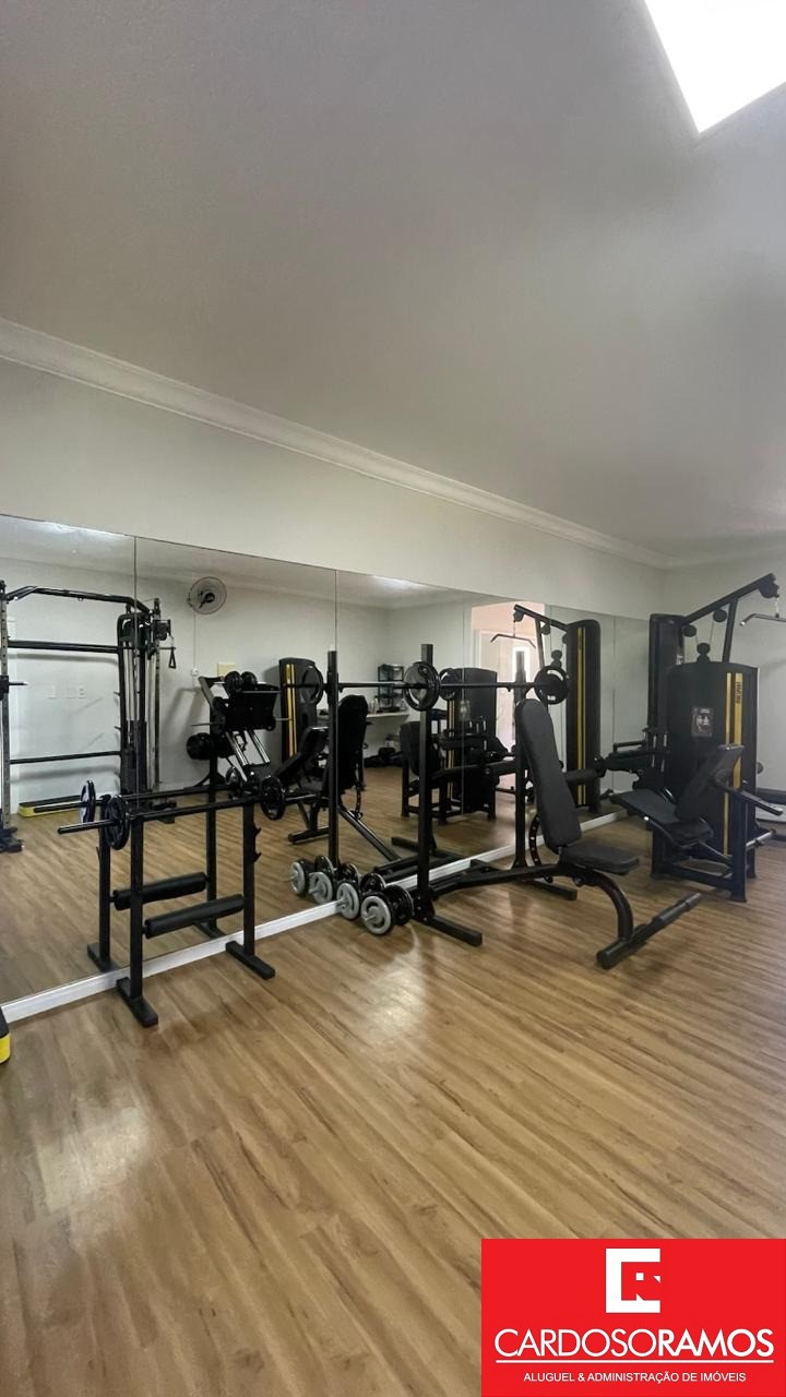 Casa, 3 quartos - Foto 29