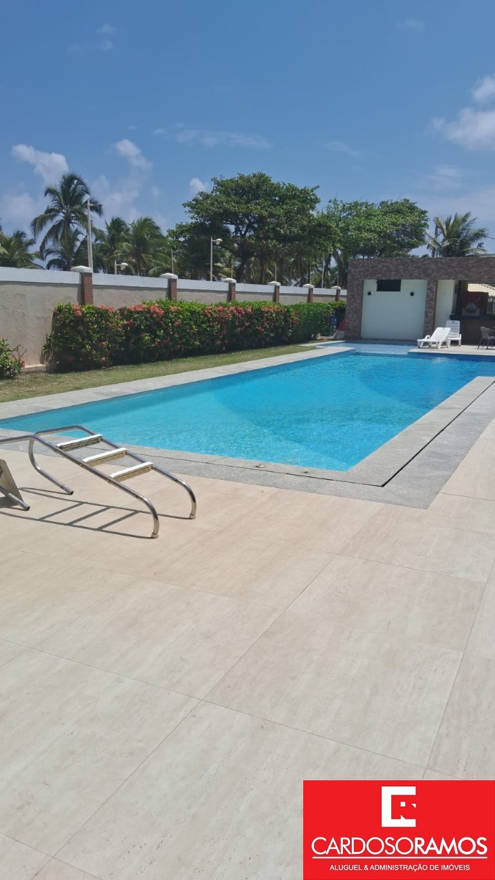 Casa - Stella maris