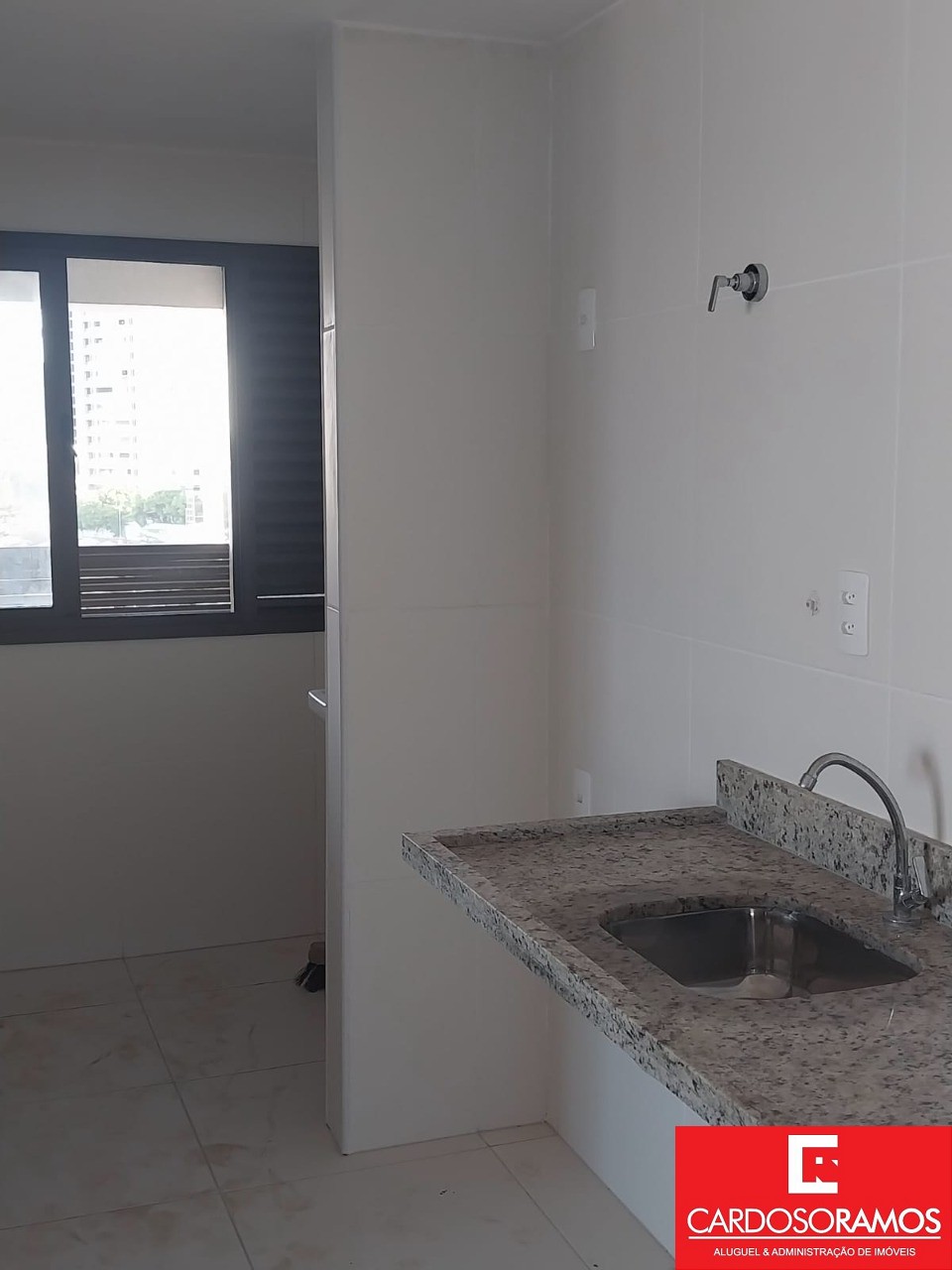 Apartamento, 2 quartos, 65 m² - Foto 7