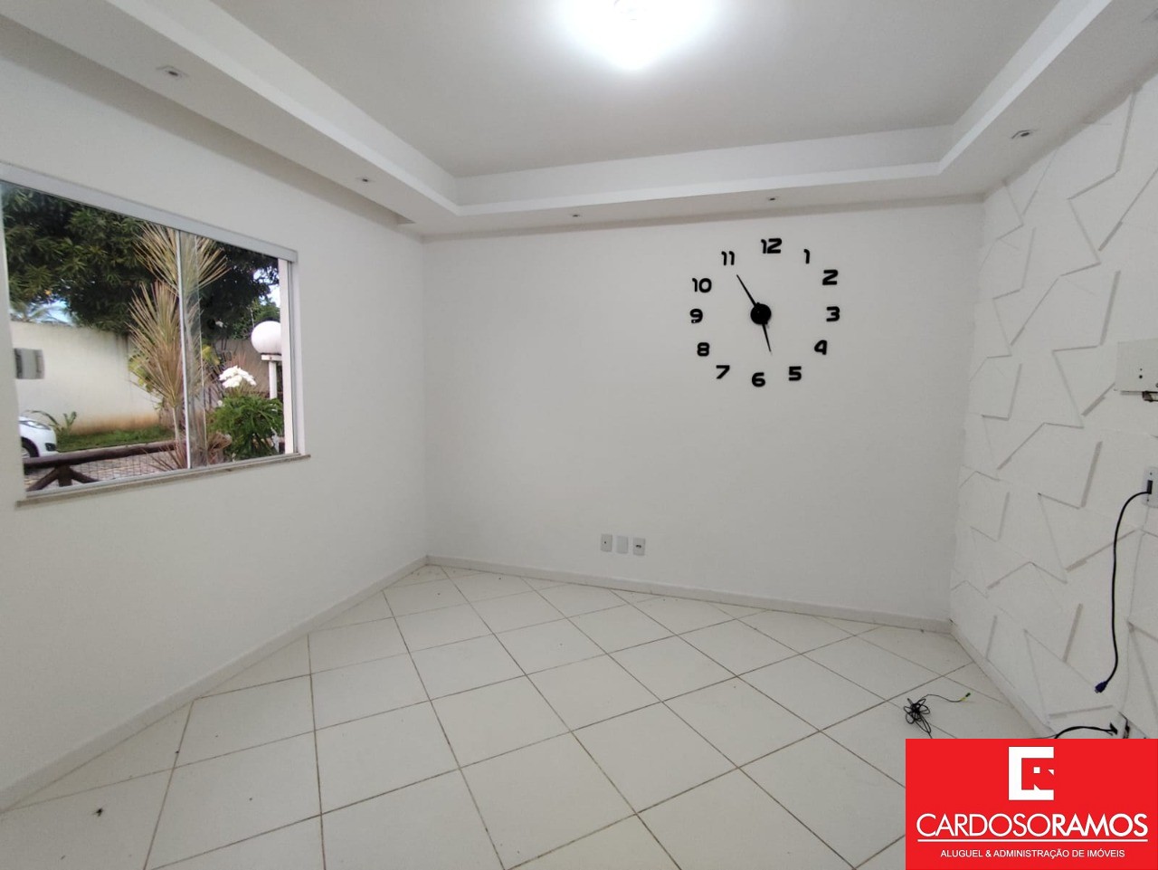 Casa - Abrantes