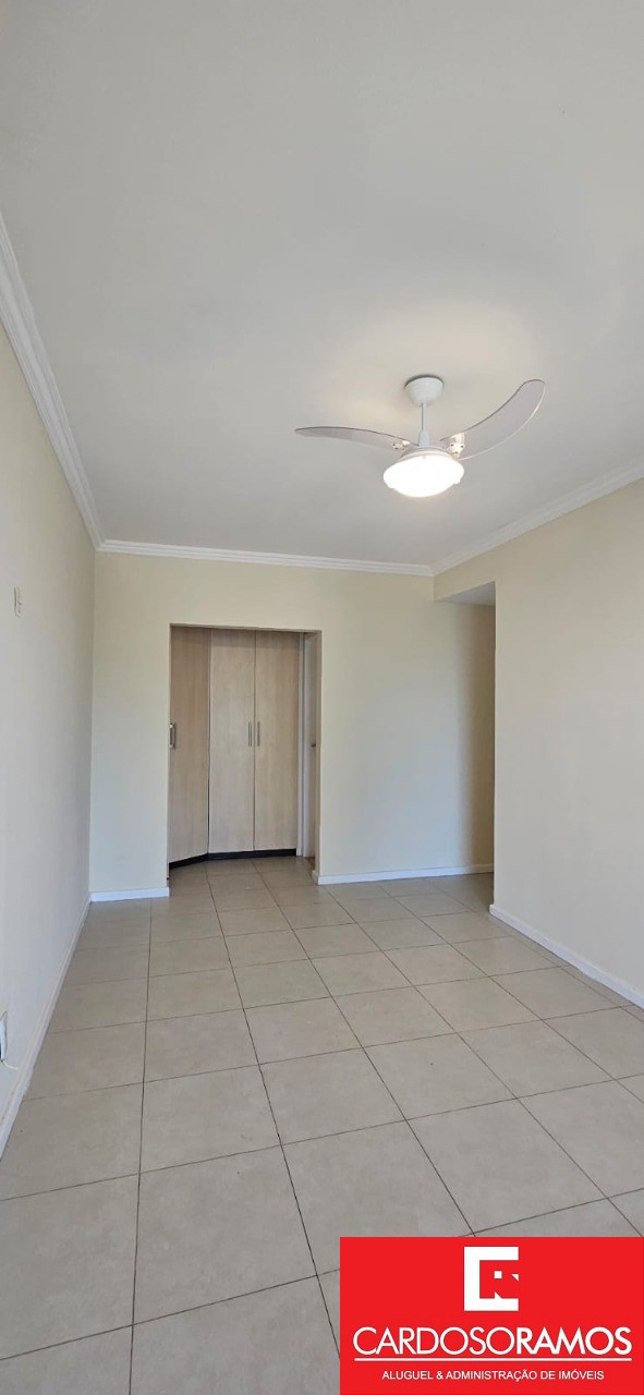 Casa à venda e aluguel com 4 quartos, 960m² - Foto 23