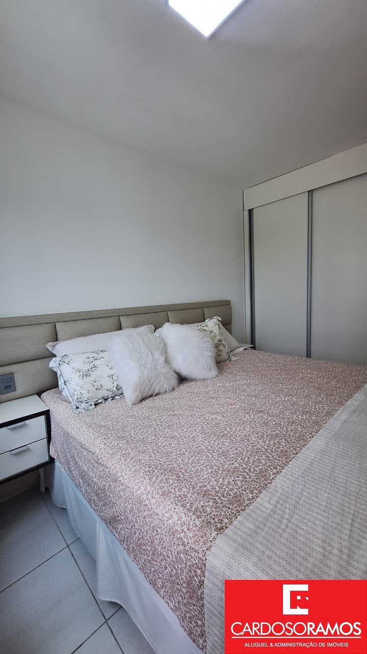 Apartamento - Pituaçu