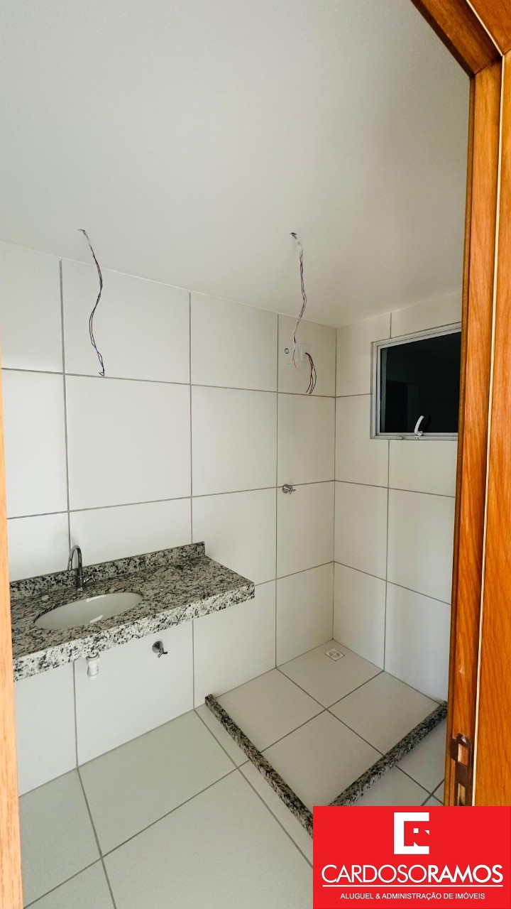 Apartamento, 3 quartos, 126 m² - Foto 13